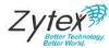 Zytex Ltd.jpg